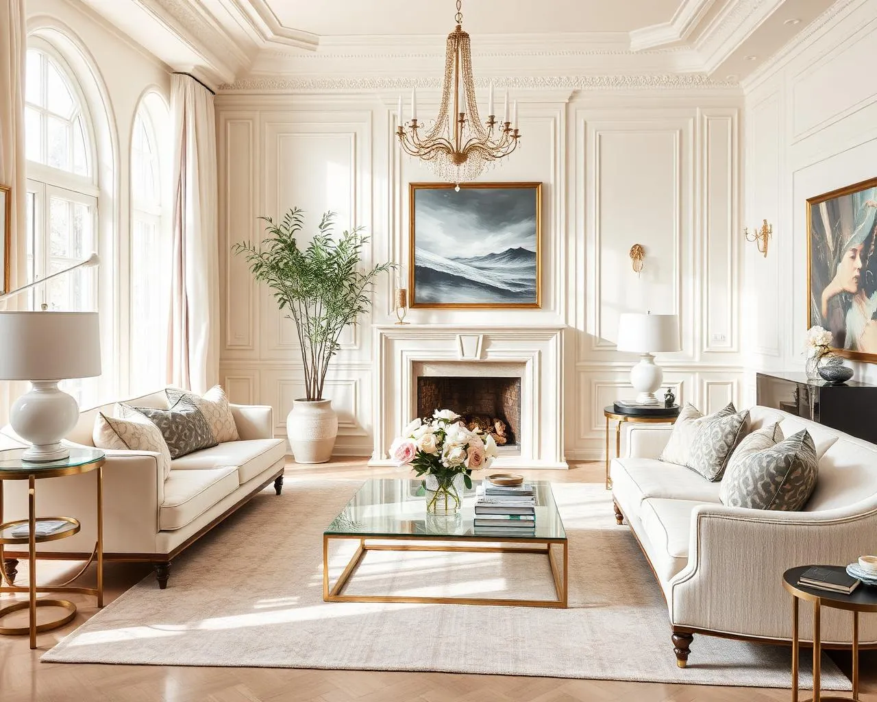 Preparing Your New Milford Home to Sell