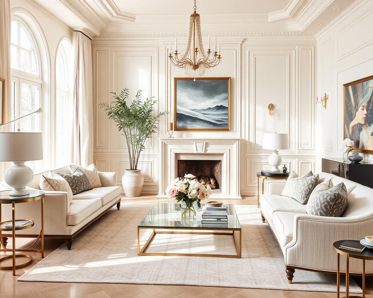 Preparing Your Bergen County Home to Sell