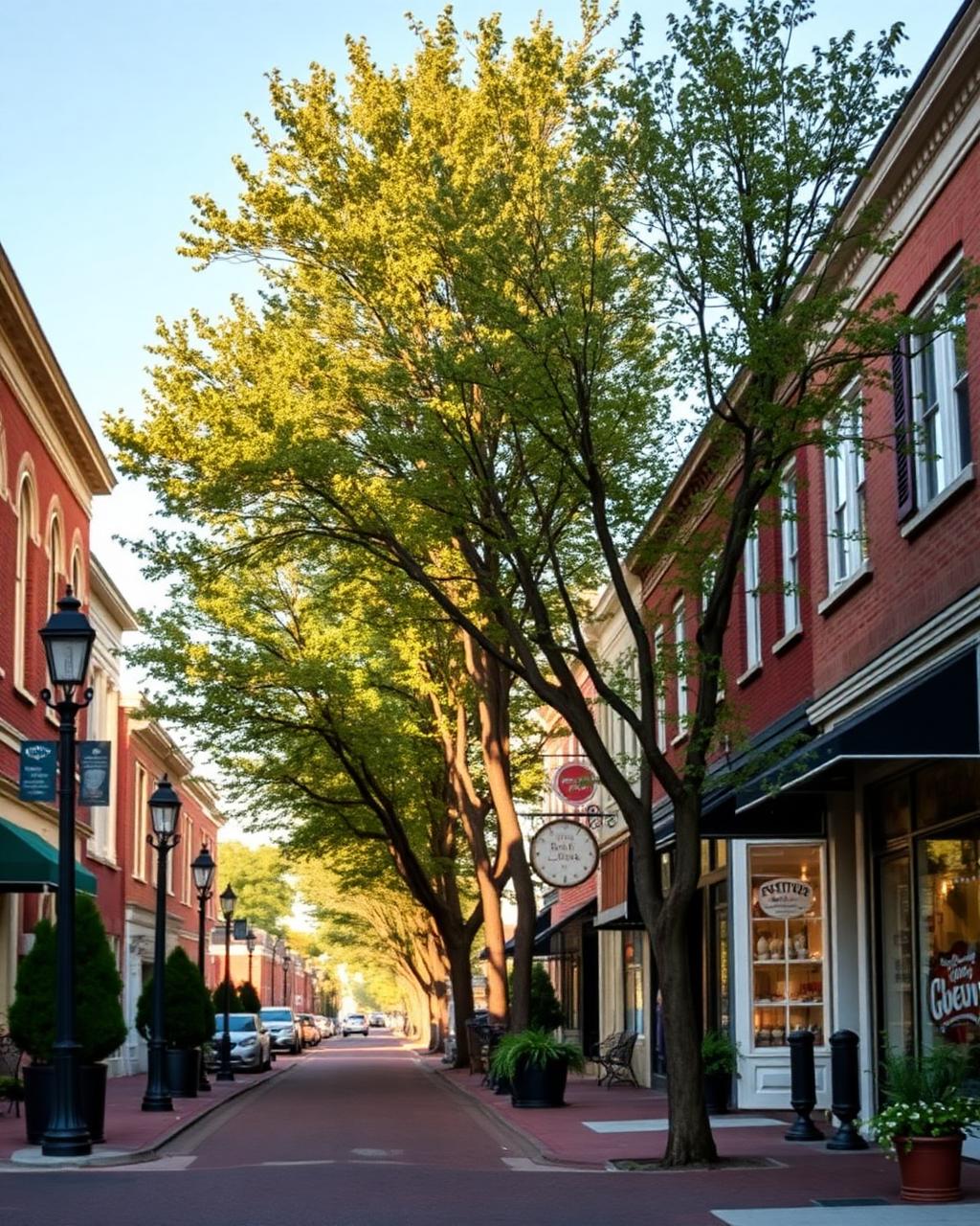 Ridgewood, New Jersey